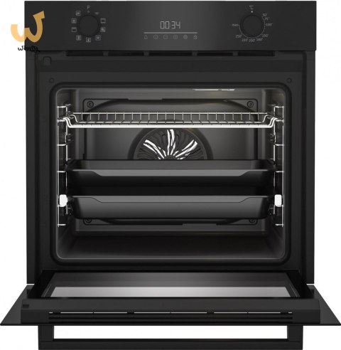 Piekarnik BEKO BBIM17300BSEA Piekarnik BEKO BBIM17300BSEA