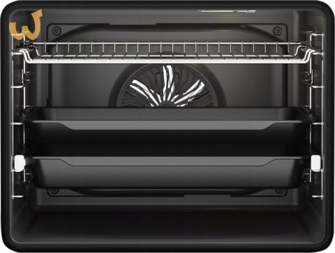 Piekarnik BEKO BBIM17300BSEA Piekarnik BEKO BBIM17300BSEA