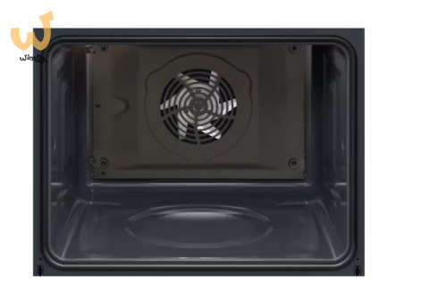 Piekarnik ELECTROLUX EOA5220FOV Piekarnik ELECTROLUX EOA5220FOV