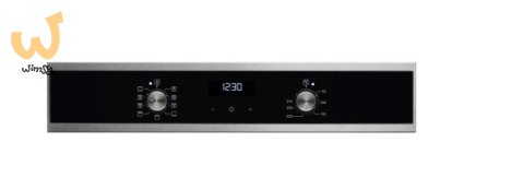 Piekarnik ELECTROLUX EOE5C71X Piekarnik ELECTROLUX EOE5C71X