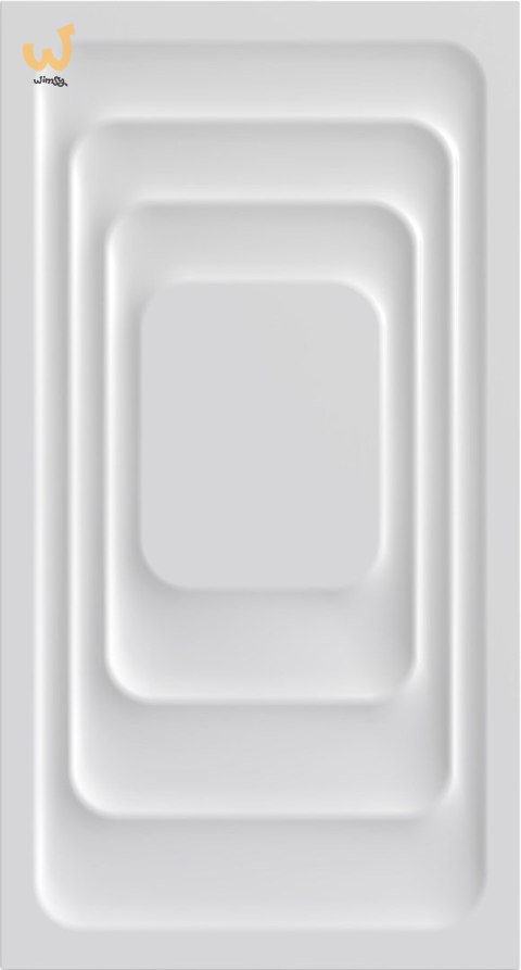 Pralka BEKO BM3WFU39215WAR Pralka BEKO BM3WFU39215WAR