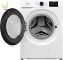 Pralka GORENJE WPNEI84SBSWIFI/PL (WYPRZEDAŻ)