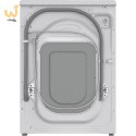 Pralka GORENJE WPNEI84SBSWIFI/PL (WYPRZEDAŻ)