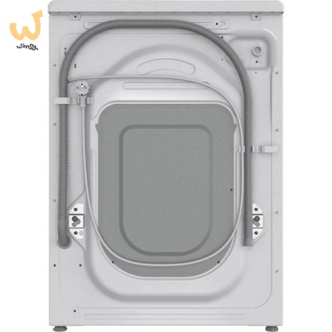 Pralka GORENJE WPNEI84SBSWIFI/PL (WYPRZEDAŻ) Pralka GORENJE WPNEI84SBSWIFI/PL (WYPRZEDAŻ)