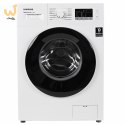 Pralka SAMSUNG WW60A3120BE/EO