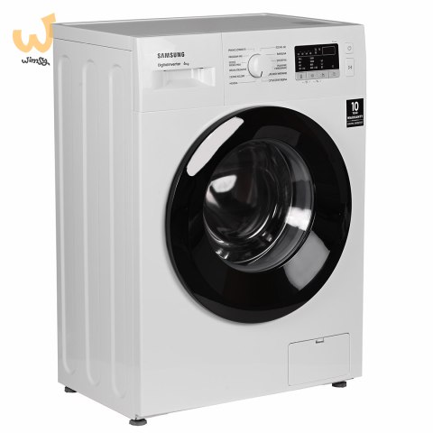 Pralka SAMSUNG WW60A3120BE/EO Pralka SAMSUNG WW60A3120BE/EO