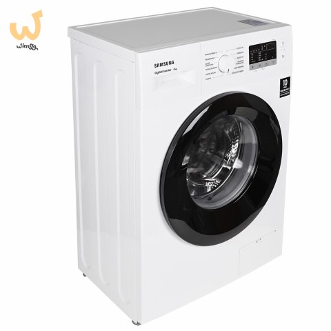 Pralka SAMSUNG WW60A3120BE/EO Pralka SAMSUNG WW60A3120BE/EO