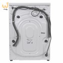 Pralka SAMSUNG WW60A3120BE/EO