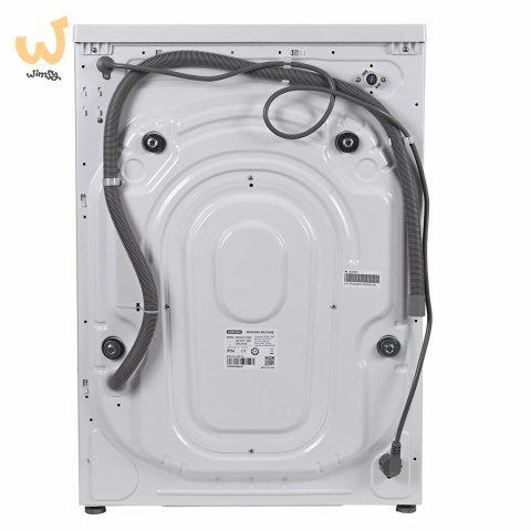 Pralka SAMSUNG WW60A3120BE/EO Pralka SAMSUNG WW60A3120BE/EO