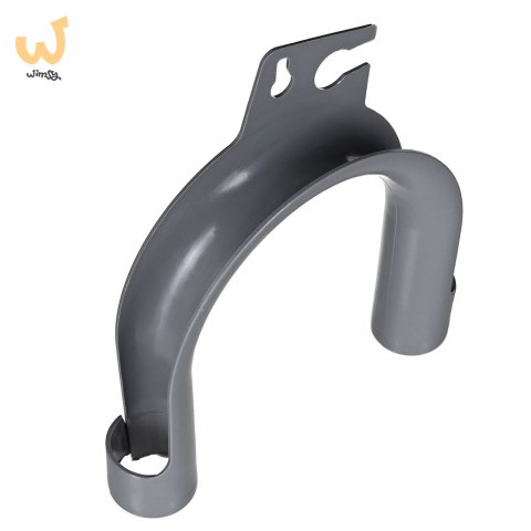 Pralka SAMSUNG WW60A3120BE/EO Pralka SAMSUNG WW60A3120BE/EO