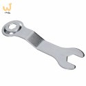Pralka SAMSUNG WW60A3120BE/EO