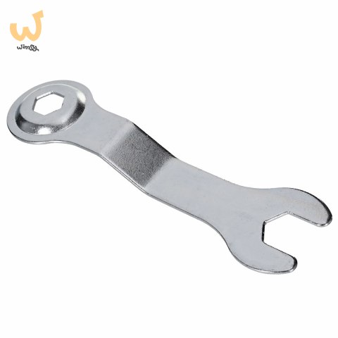 Pralka SAMSUNG WW60A3120BE/EO Pralka SAMSUNG WW60A3120BE/EO
