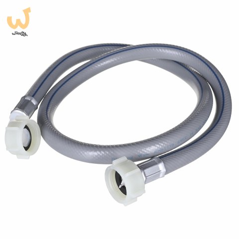 Pralka SAMSUNG WW60A3120BE/EO Pralka SAMSUNG WW60A3120BE/EO