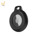 BELKIN UCHWYT DO AIRTAG Z KOŁKIEM,WODOODPORNY, BLK