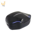 ESPERANZA SŁUCHAWKI DOUSZNE BLUETOOTH TWS SAGITTA EH231K
