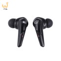 ESPERANZA SŁUCHAWKI DOUSZNE BLUETOOTH TWS SAGITTA EH231K