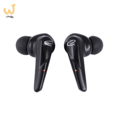 ESPERANZA SŁUCHAWKI DOUSZNE BLUETOOTH TWS SAGITTA EH231K ESPERANZA SŁUCHAWKI DOUSZNE BLUETOOTH TWS SAGITTA EH231K