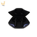 ESPERANZA SŁUCHAWKI DOUSZNE BLUETOOTH TWS SAGITTA EH231K