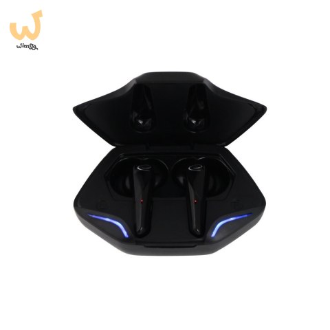 ESPERANZA SŁUCHAWKI DOUSZNE BLUETOOTH TWS SAGITTA EH231K ESPERANZA SŁUCHAWKI DOUSZNE BLUETOOTH TWS SAGITTA EH231K