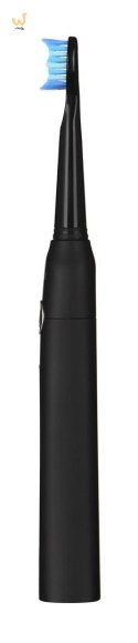 FAIRYWILL SZCZOTECZKA SONICZNA 507 PLUS CZARNA