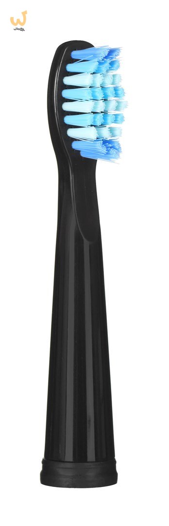 FAIRYWILL SZCZOTECZKA SONICZNA 507 PLUS CZARNA FAIRYWILL SZCZOTECZKA SONICZNA 507 PLUS CZARNA