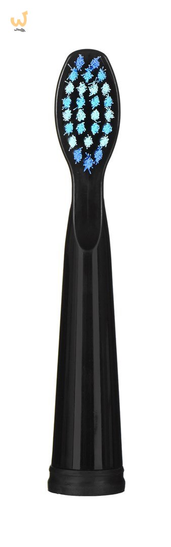 FAIRYWILL SZCZOTECZKA SONICZNA 507 PLUS CZARNA FAIRYWILL SZCZOTECZKA SONICZNA 507 PLUS CZARNA
