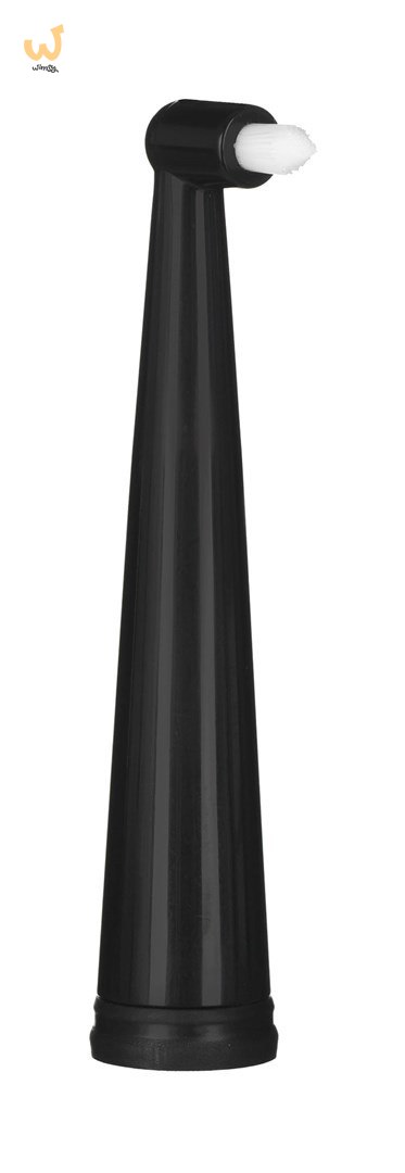 FAIRYWILL SZCZOTECZKA SONICZNA 507 PLUS CZARNA FAIRYWILL SZCZOTECZKA SONICZNA 507 PLUS CZARNA
