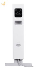 Inteligentny grzejnik konwektor Xiaomi Smartmi 1S