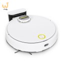 Robot sprzątający KARCHER RCV 3 - 1.269-620.0 (WYPRZEDAŻ)