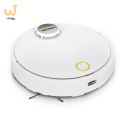 Robot sprzątający KARCHER RCV 3 - 1.269-620.0 (WYPRZEDAŻ)
