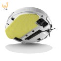 Robot sprzątający KARCHER RCV 3 - 1.269-620.0 (WYPRZEDAŻ)
