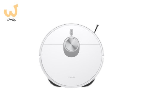 Robot sprzątający Xiaomi X20 Pro (biały) Robot sprzątający Xiaomi X20 Pro (biały)