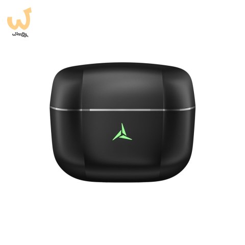 Słuchawki TWS TOZO Gaming Pods Black Słuchawki TWS TOZO Gaming Pods Black