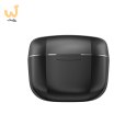 Słuchawki TWS TOZO Gaming Pods Black