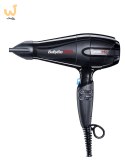 Suszarka do włosów BABYLISS BAB6970IE