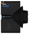 Suszarka do włosów DYSON HD16 Patina Ceramic Blue 515276-01
