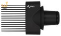 Suszarka do włosów DYSON HD16 Patina Ceramic Blue 515276-01
