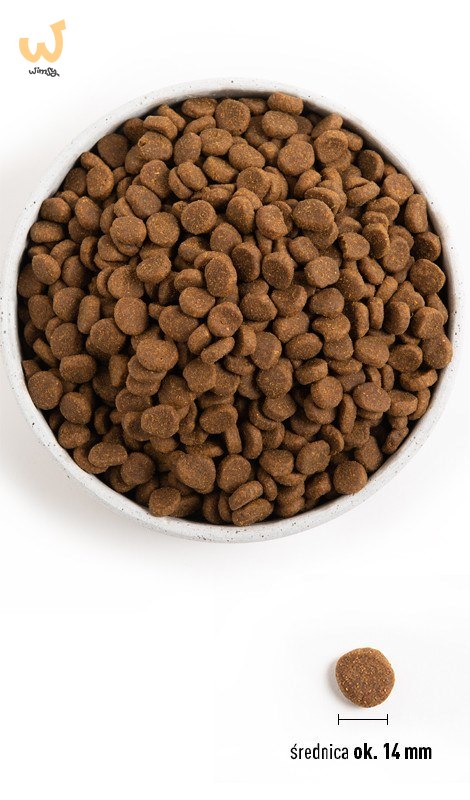 ORIJEN Senior Dog 11.4kg ORIJEN Senior Dog 11.4kg