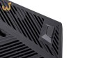 ASUS-RT-AX58U AX3000 dual-band Wi-Fi router