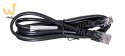ASUS-RT-AX58U AX3000 dual-band Wi-Fi router