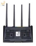 Asus- RT-AX57 router AX3000 Wi-Fi 6