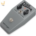 Behringer Fuzz Bender - Efekt gitarowy
