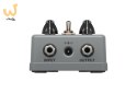 Behringer Fuzz Bender - Efekt gitarowy