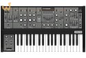 Behringer MS-5 - Syntezator analogowy