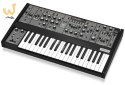 Behringer MS-5 - Syntezator analogowy