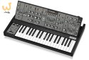 Behringer MS-5 - Syntezator analogowy