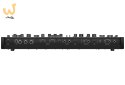 Behringer MS-5 - Syntezator analogowy