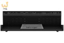 Behringer MS-5 - Syntezator analogowy