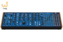 Behringer PROTON - Syntezator analogowy