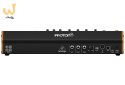 Behringer PROTON - Syntezator analogowy